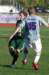 photo17_small.jpg