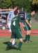 photo7_small.jpg