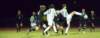 photo19_small.jpg