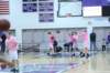 img_1645_small.jpg