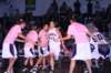 img_1688_small.jpg