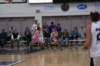 img_1715_small.jpg