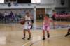 img_1736_small.jpg