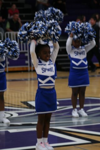 img_1787.jpg