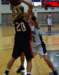 photo28_small.jpg
