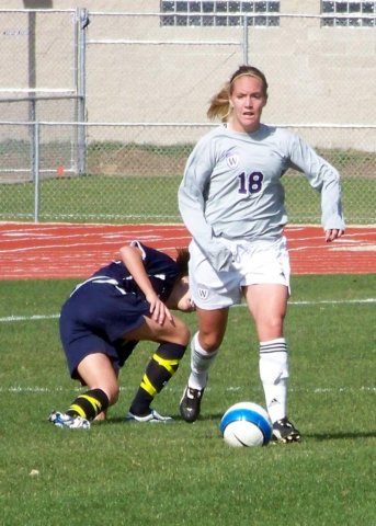 photo.jpg