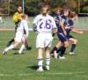 photo13_small.jpg