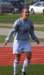photo17_small.jpg