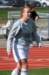 photo5_small.jpg