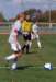 photo7_small.jpg