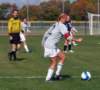 photo8_small.jpg